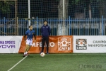 04.11.2019 MFC Titan - Dacii Bucuresti poza 38755504900000_IMG_1972.jpg